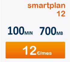 Smartplan12-happymovil.png