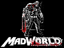 ULoader icono MadWorld128x96.png