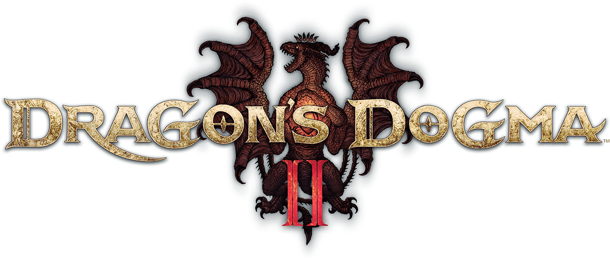 Dragons-dogma-2-logo.png