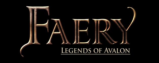 Faery Legends of Avalon Logo.jpg