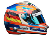 Formula 1 Timo Glock Casco.jpg