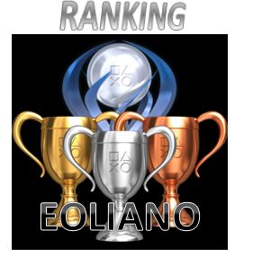 Ranking_Trofeos_Logo.JPG
