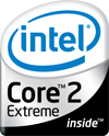 Intel Core 2 Duo Extreme.png