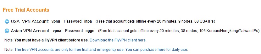 Flyvpn1.jpg