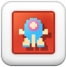 Icono navegador N3DS 3D Classics TwinBee.png