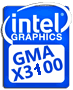 Intel GMA X3100.gif