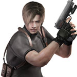 Leon S Keneddy - Resident Evil 4.jpg
