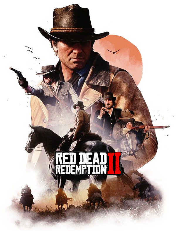 Red-Dead-Redemption-2-Logotipo-EOL.png