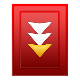 Flashget Logo.png