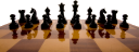 Imagen:Chess Wiimote.png