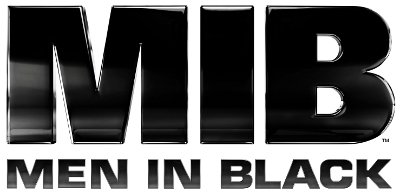 Men in black Logo.jpg