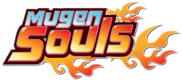 Mugen Souls Logotipo.png
