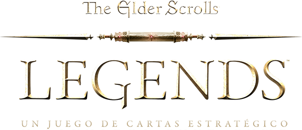 The Elder Scrolls Legends LOGO.png