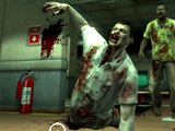 Video3 The House of the Dead- Overkill - Videojuego de Wii.jpg