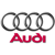 Audi logo.gif