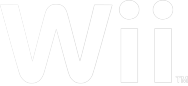 Logo wii.png
