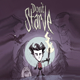 Don´t starve.png