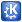 Imagen02 Entorno escritorio KDE - GNU Linux.png