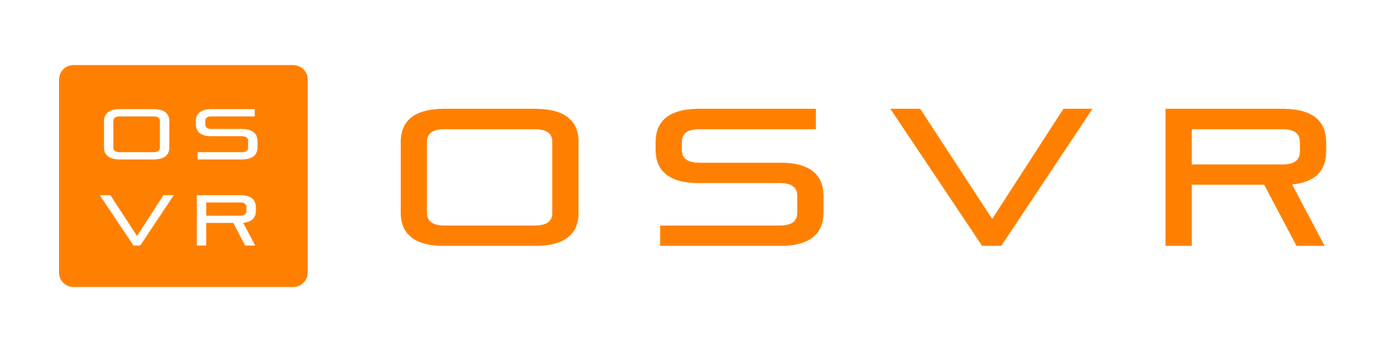 OSVR Logo.png