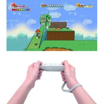 Controles_Super_Paper_Mario.jpg