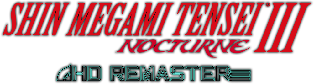 SMTIII HD Remaster Logo.png