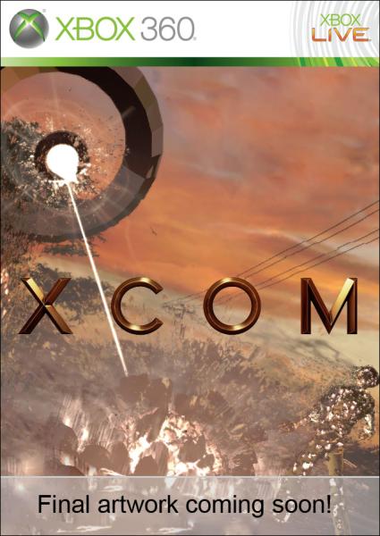 Archivo:Xcom.xbox360.coverfront.pal.provisional.jpg
