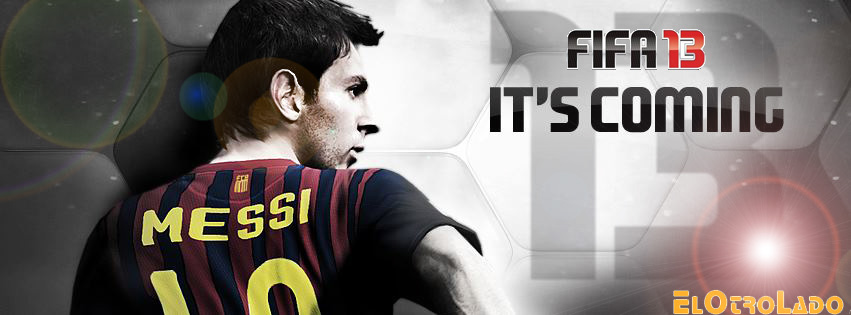 FIFA13LOGO1.jpg