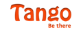 Tango logo.png