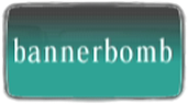 Bannerbomb icon.png