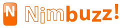 Nimbuzz-Logo.png