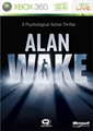 Alan Wake portada.jpg