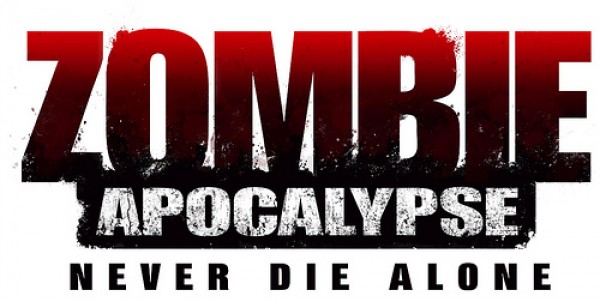Zombie Apocalypse Never Die Alone Logo.jpg