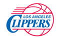 Clippers.gif