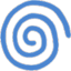 Dreamcast-Logo.png