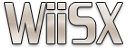 WiiSX icon.png