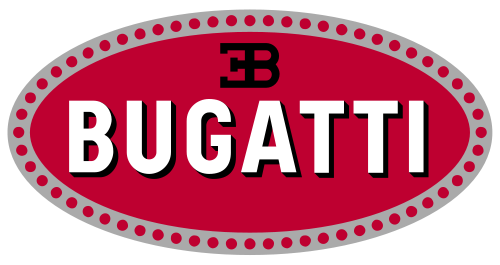 Archivo:Bugatti Logo.png