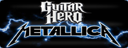 Guitar-hero-metallica.png