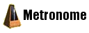 Metronomo Wii.png