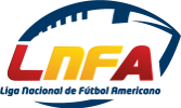 LNFA logo.png