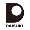 Daisuki.jpg