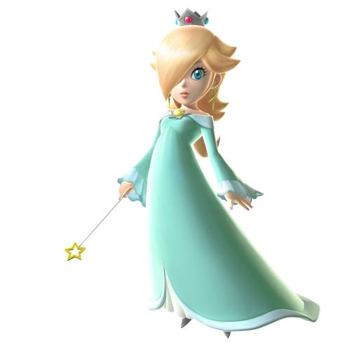 Archivo:Imagen16 Super Mario Galaxy 2 - Videojuego de Wii.jpg