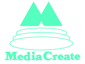 (c)Media Create Co., Ltd. Todos los derechos reservados.