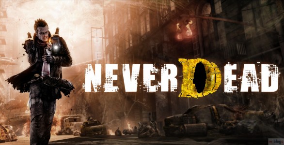 NeverDead Logo.jpg