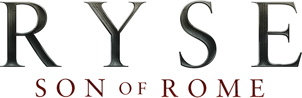 Ryse-Son-of-Rome-Logo-Wiki-EOL-by-Taureny.png