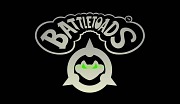 Portada de Battletoads