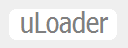 Imagen:Iconos_HBC_uLoader.png
