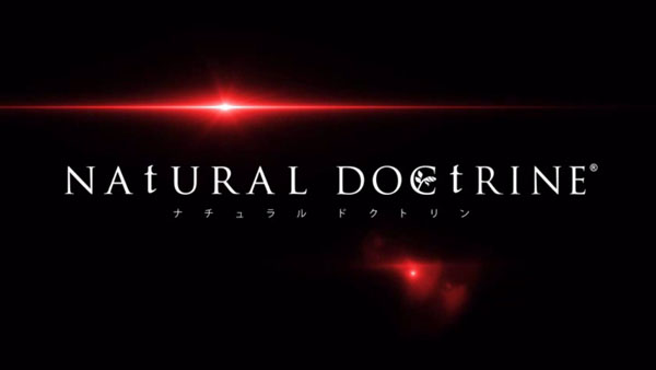 Natural-Doctrine-Announce.jpg