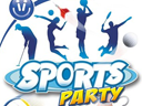 ULoader icono SportsParty 128x96.png