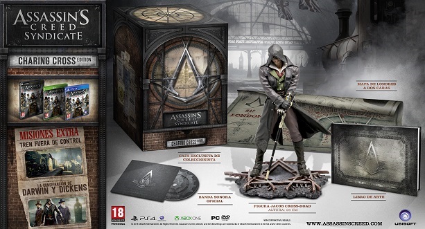 Assassin's Creed® Syndicate - Charing Cross.jpg