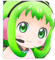 GUMI_-_Hatsune_Miku_and_Future_Stars_Project_mirai.png